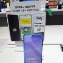 창원 합포성지 네이버블로그