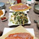 북벽가든 이미지