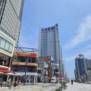 에이치스위트알파부동산중개 이미지