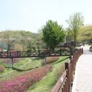 인천대공원(어린이동물원) 이미지