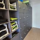 운동하기 좋은날 PT studio 이미지