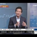 최고인력 이미지