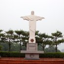양근 성지 ② 순교신앙과 공동체 신앙의 뿌리 이미지