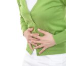 현내과의원 이미지