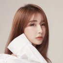 진심담다 이미지