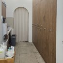 양파살롱 | 대전 둔산동 미용실 디앤온헤어살롱 두피,모발크리닉 후기