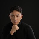 건축사사무소 에이드건축 이미지