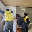 회성동120 이미지