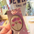 PartySoo파티수 네이버블로그