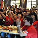 환호 민박 이미지