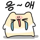 햄스테라