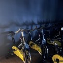 엠투피 상인점 | 엠투피 휘트니스 상인점 GX 스피닝 수업 후기 운동효과 주의사항 칼로리