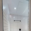 공감하우스 이미지