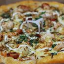 미스터피자(쌍용점) 이미지