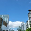 더골드공인중개사사무소 | 4월 마지막주 성복역3대장 거래소식(롯데캐슬골드타운, 이편한세상수지, 태영데시앙)