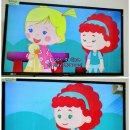 요술옷장 이미지