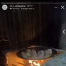 스테이영양둘째 이미지