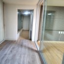 부영그린마트 - 사하구 | 부영그린마트