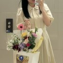 여울플라워 이미지