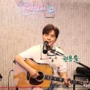 봄이 오면 또다시 찾아 올 오월의 편지 – 26/05/19 권용욱 라이브