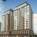 양우내안애팰리스 이미지