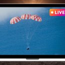 CW-2230-01 이미지