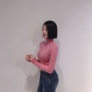 바이윤헤어 이미지
