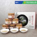 안동와룡농협 이미지