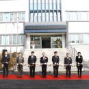 조치원읍 1민원실 이미지