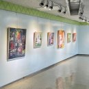 덕양구청 갤러리 ’’’’’’’’’’’’’’’’’’’’’’’’’’’’’’’’꿈’’’’’’’’’’’’’’’’’’’’’’’’’’’’’’’’ 이미지