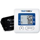 트러스트체크 이미지