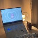 주식회사유그린