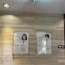 얼굴본성형외과의원 이미지