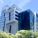 부산디자인진흥원 이미지