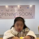 보니토플라워 | 남대문 아동복 브랜드 아이아이 만3세 여아 겨울옷 후기