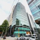 지에스25 강남쥬비스점 이미지