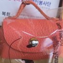 모모헤어크리닉 이미지