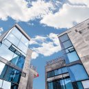 장승포뷰펜션 이미지