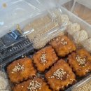 강릉과질 이미지