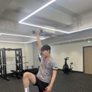 제이원축구아카데미