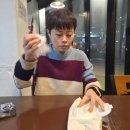 수원-0302 | 250226~0302 [#1]