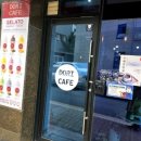 서산-동부-비상-7 | [서산 무인카페] 동부시장 터미널 근처 도리 카페 ☕️🥛