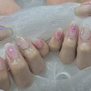 무지개종합상가 | 서초패디 찾는 분들을 위한 속눈썹과 네일 이야기: 희쁨네일 소개