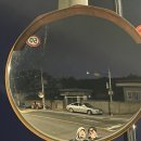 연화곰장어집 이미지