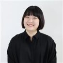 판소리 레미제라블[구구선 사람들] 이미지