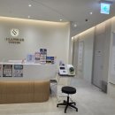 송도스마트내과의원 이미지