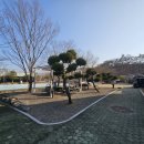 당항포관광지 펜션 이미지