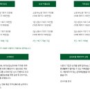 아이원오피스텔 A동 | 분당심리상담센터 상담효과 만족한 세인심리상담센터 후기