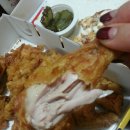 피자노베 이미지