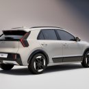 더체인지PC 이미지